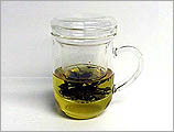 Infuser
