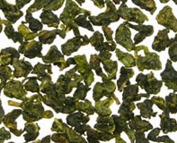 Jade Oolong - 4 oz