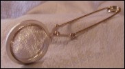 Ball Infuser